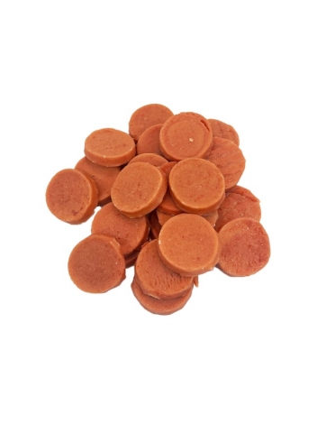 Talarki z jagnięciny 500g