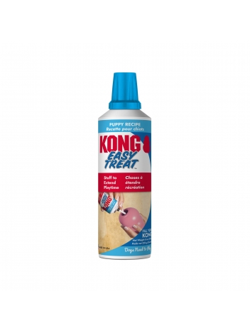Kong Easy Treat Puppy 226g