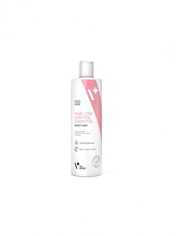 Szampon Hair loss control Short Hair 250ml