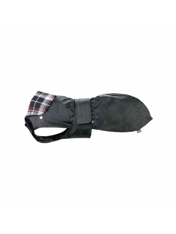 Kurtka Paris S 36cm