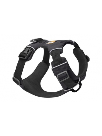 Szelki Ruffwear Front Range XXS