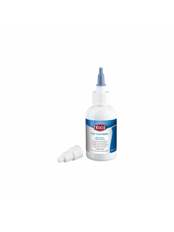 Krople do oczu 50ml