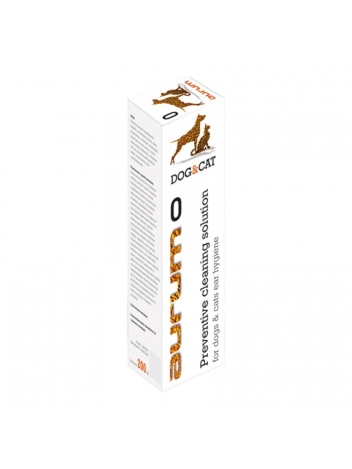Aurum 0 100ml