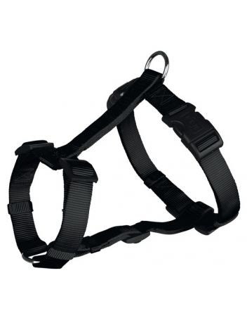 Szelki regulowane Classic -S-M
