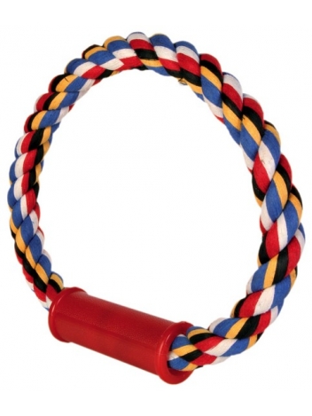 Sznur linka przeciągacz - 30cm średnicy - 350g
