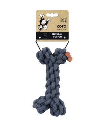 Zabawka Coto Bone 19cm
