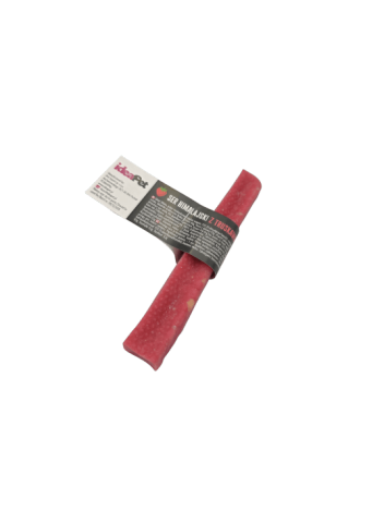 Ser himalajski truskawkowy M