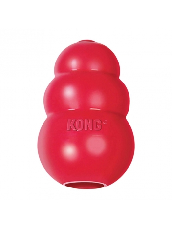 Kong Classic XS