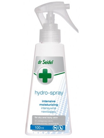 Hydro-spray - 100ml