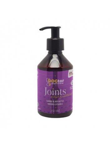 Olej Dogtor Oil Joints  250ml