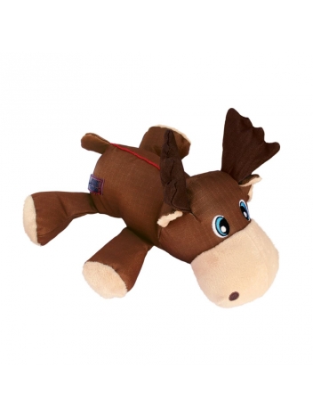 Cozie Ultra Max Moose M Kong