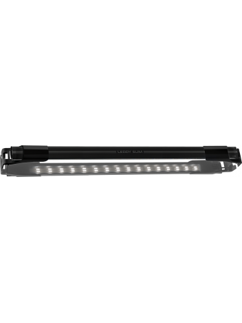 Leddy Slim Sunny 36W Black