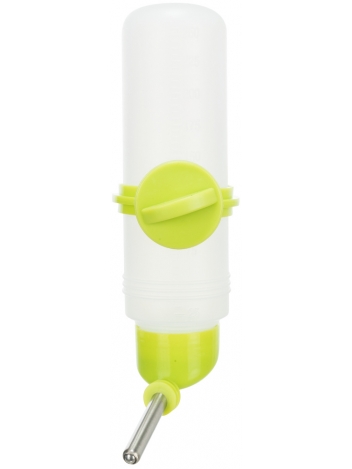 Poidło dla gryzoni 250ml