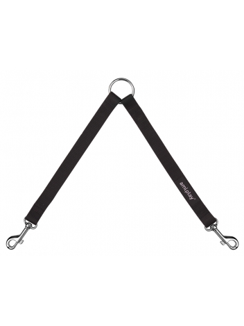 Dwójnik Basic L 30/2cm