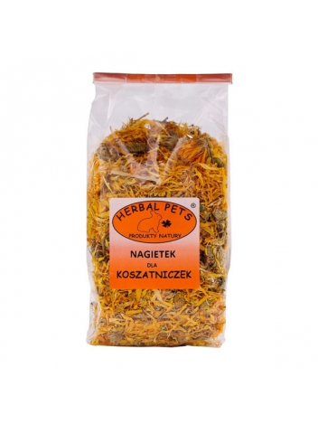 Nagietek 100g