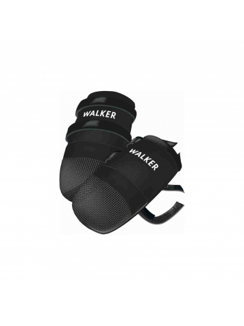 Buty dla psa Walker S