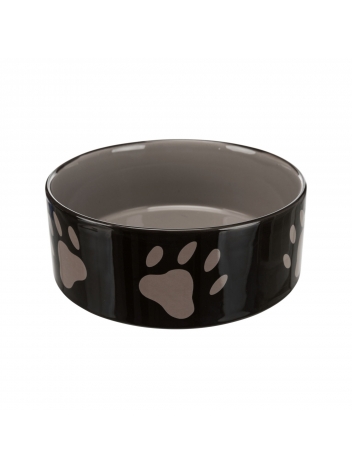 Miska ceramiczna - 1,4l