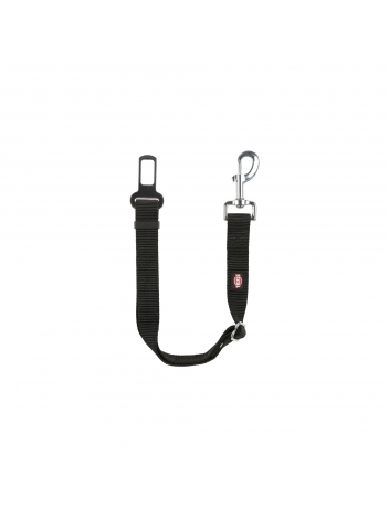 Zapięcie do szelek samochodowych 45-70cm/25mm