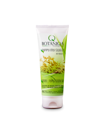 Botaniqa Puppy My Sweet szampon 250ml