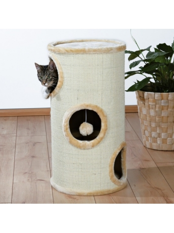 Drapak - Cat Tower - 36x70cm