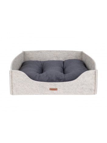 Filcowa sofa 2w1 Hygge S