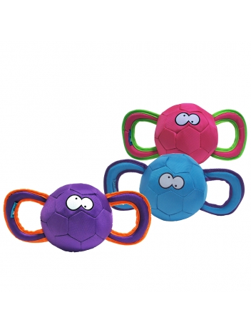 Coockoo Durable Pully 18cm