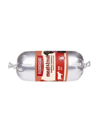 Meatlove Meat & TrEat Beef 200g