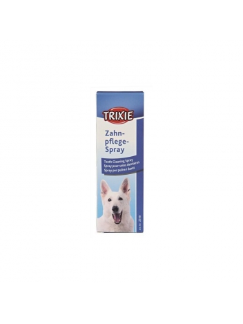 Spray do czyszczenia zębów 50ml