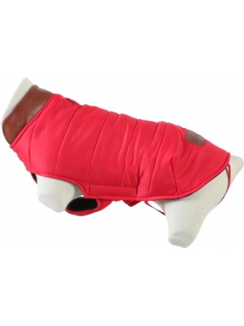 Kurta puchowa London 30cm