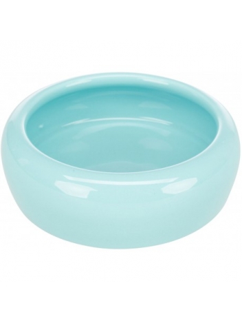 Miseczka ceramiczna dla gryzoni 200ml/10cm