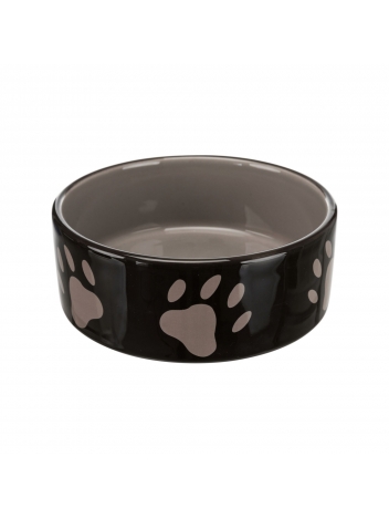 Miska ceramiczna 800ml