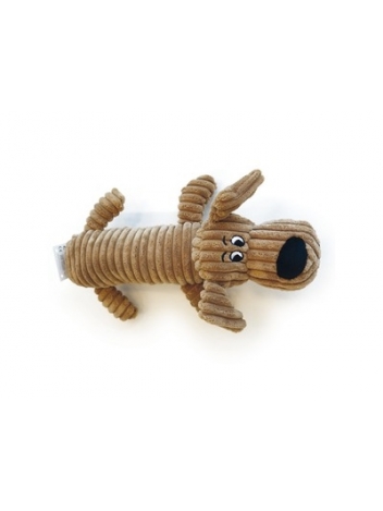 Zabawka piszcząca Squeaker CHARLY 32cm