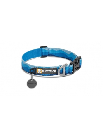 Obroża Hoopie Collar 28-38cm