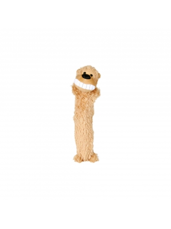 Longies 35cm