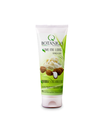 Botaniqa Love Me Long odżywka 250ml