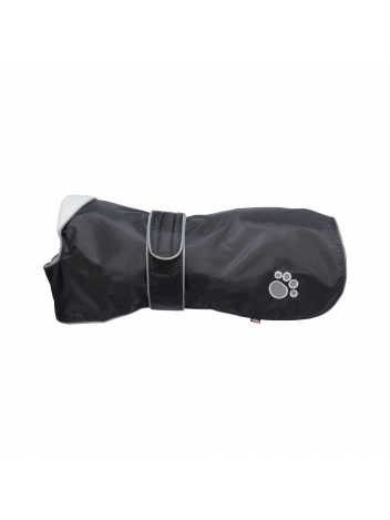 Płaszczyk Orlean S 35cm