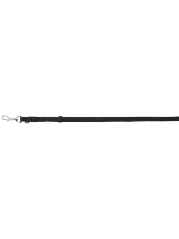 Smycz regulowana Classic M-L