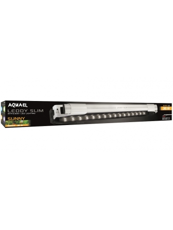 Leddy Slim Sunny 36W