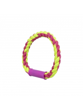 Sznur linka przeciągacz - 30cm średnicy - 350g