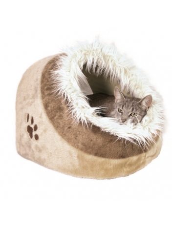 Trixie Jaskinia - Minou - 35x26x41cm