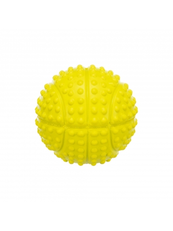 Piłka z gumy naturalnej 5,5cm