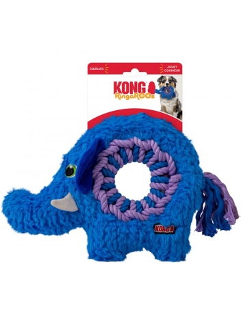Ringaroos Elephant M Kong