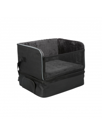 Fotelik dla psa - 45x38x37cm