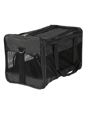 Trixie TBag - torba transportowa - 54x30x30cm