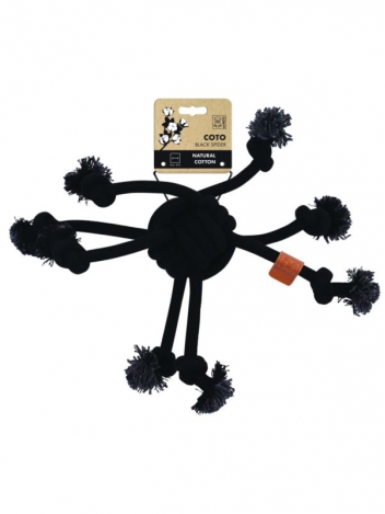 Zabawka Coto Spider 38cm