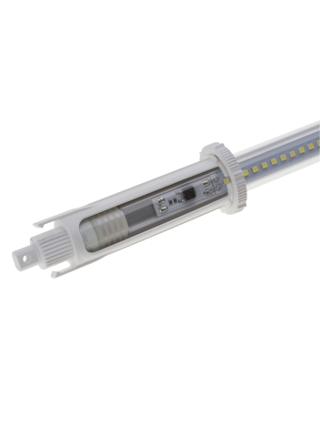 Leddy Tube Retrofit 16W Marine