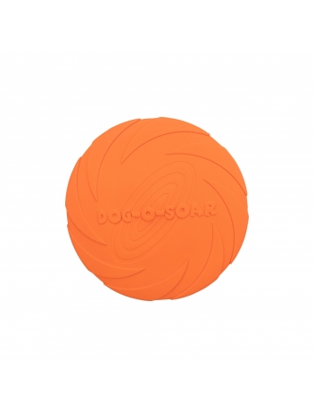 Frisbee Doggy Disc 22cm