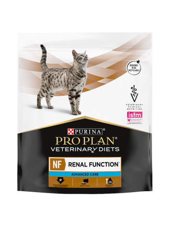 Pro Plan Veterinary NF AC Renal Function 350g