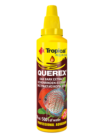 Querex - 30ml