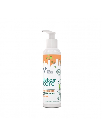 Odżywka Detox Care Vitalizing Conditioner 150ml